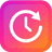 UptimeTR