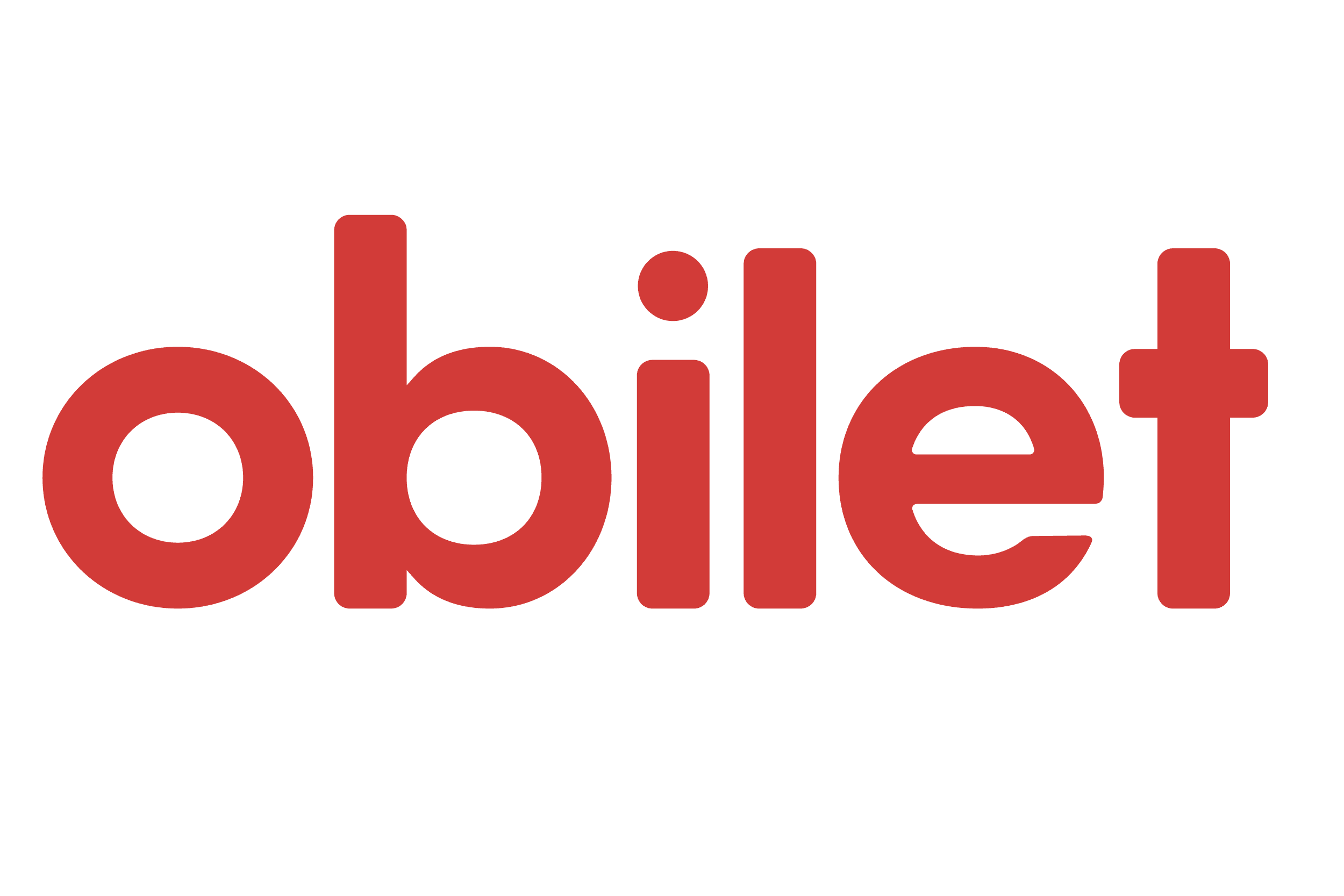 OBilet